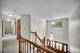 1183 Silo Hill, Grayslake, IL 60030