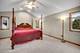 1183 Silo Hill, Grayslake, IL 60030