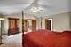 1183 Silo Hill, Grayslake, IL 60030