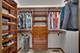 1183 Silo Hill, Grayslake, IL 60030