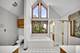 1183 Silo Hill, Grayslake, IL 60030