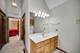 1183 Silo Hill, Grayslake, IL 60030
