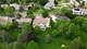 1183 Silo Hill, Grayslake, IL 60030