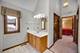 1183 Silo Hill, Grayslake, IL 60030