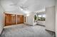 1183 Silo Hill, Grayslake, IL 60030