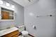 1183 Silo Hill, Grayslake, IL 60030