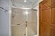 1183 Silo Hill, Grayslake, IL 60030