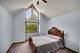 1183 Silo Hill, Grayslake, IL 60030