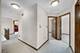 1183 Silo Hill, Grayslake, IL 60030