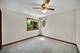 1183 Silo Hill, Grayslake, IL 60030