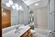 1183 Silo Hill, Grayslake, IL 60030
