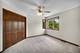 1183 Silo Hill, Grayslake, IL 60030