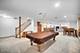 1183 Silo Hill, Grayslake, IL 60030
