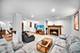 1183 Silo Hill, Grayslake, IL 60030