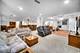 1183 Silo Hill, Grayslake, IL 60030