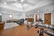 1183 Silo Hill, Grayslake, IL 60030
