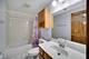 1183 Silo Hill, Grayslake, IL 60030