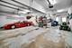 1183 Silo Hill, Grayslake, IL 60030