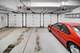 1183 Silo Hill, Grayslake, IL 60030