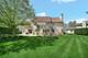 1183 Silo Hill, Grayslake, IL 60030