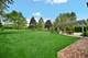 1183 Silo Hill, Grayslake, IL 60030