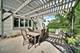 1183 Silo Hill, Grayslake, IL 60030
