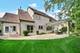 1183 Silo Hill, Grayslake, IL 60030