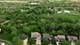 1183 Silo Hill, Grayslake, IL 60030