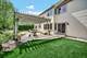 1183 Silo Hill, Grayslake, IL 60030