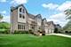 1183 Silo Hill, Grayslake, IL 60030