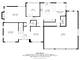 1183 Silo Hill, Grayslake, IL 60030