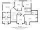 1183 Silo Hill, Grayslake, IL 60030