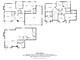 1183 Silo Hill, Grayslake, IL 60030