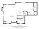 1183 Silo Hill, Grayslake, IL 60030