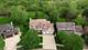 1183 Silo Hill, Grayslake, IL 60030