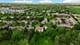 1183 Silo Hill, Grayslake, IL 60030