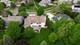 1183 Silo Hill, Grayslake, IL 60030