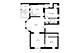 2114 W Byron Unit 2, Chicago, IL 60618