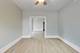2114 W Byron Unit 2, Chicago, IL 60618
