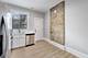 2114 W Byron Unit 2, Chicago, IL 60618