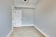 2114 W Byron Unit 2, Chicago, IL 60618