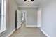 2114 W Byron Unit 2, Chicago, IL 60618