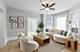 2114 W Byron Unit 2, Chicago, IL 60618