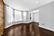 523 N Kedzie Unit 2, Chicago, IL 60612