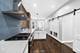 523 N Kedzie Unit 2, Chicago, IL 60612
