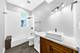 523 N Kedzie Unit 2, Chicago, IL 60612