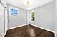 523 N Kedzie Unit 2, Chicago, IL 60612