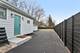 502 N Smith, Palatine, IL 60067