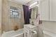 502 N Smith, Palatine, IL 60067