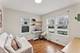 502 N Smith, Palatine, IL 60067